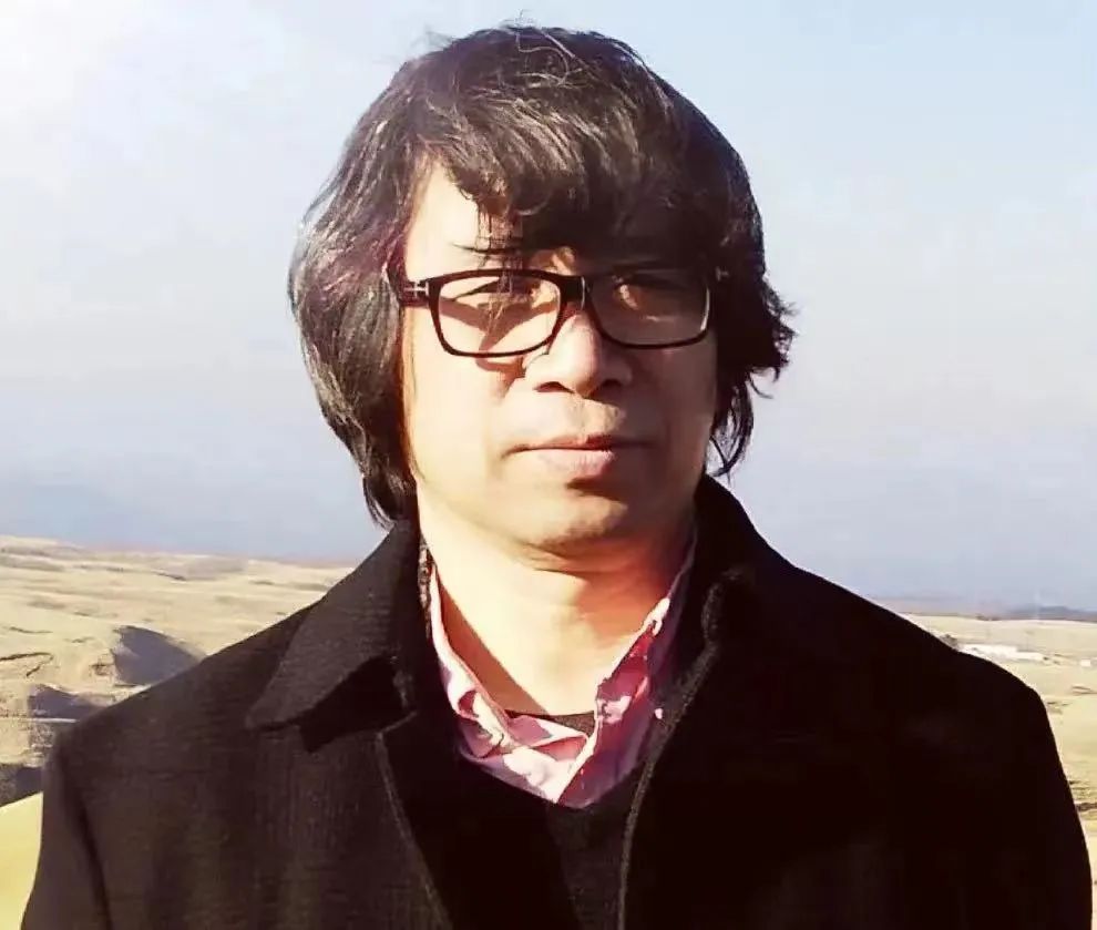 林美茂| “思想”概念在日本的诞生与发展考略- 会员活动- 中华日本哲学会